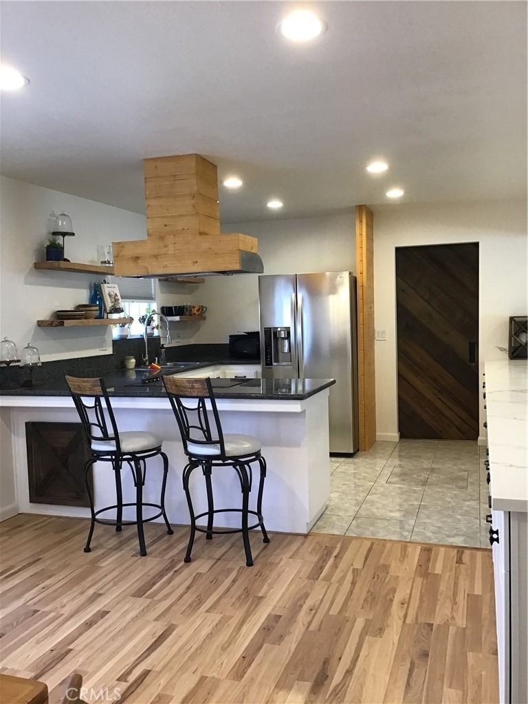 1480 Godell - Photo 6