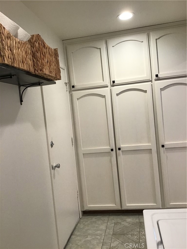 1480 Godell - Photo 14