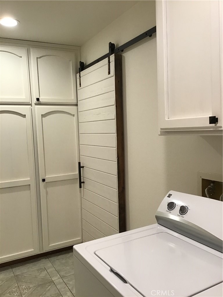 1480 Godell - Photo 16