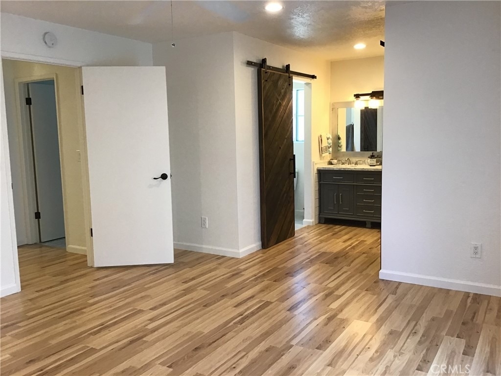 1480 Godell - Photo 19