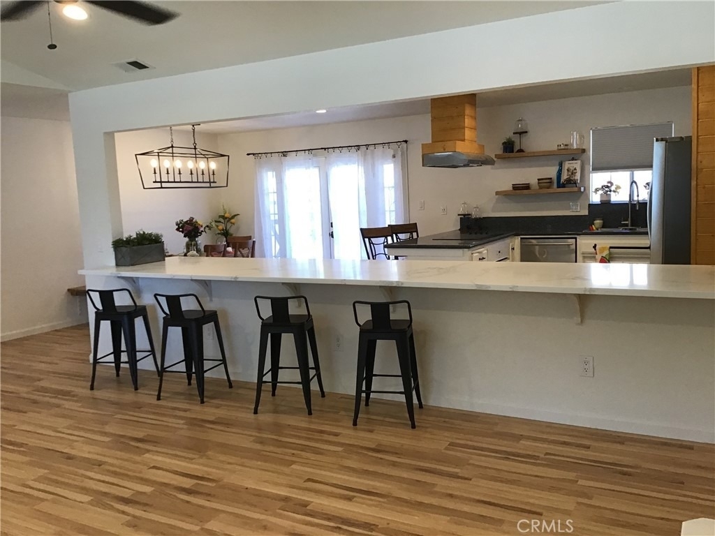 1480 Godell - Photo 9