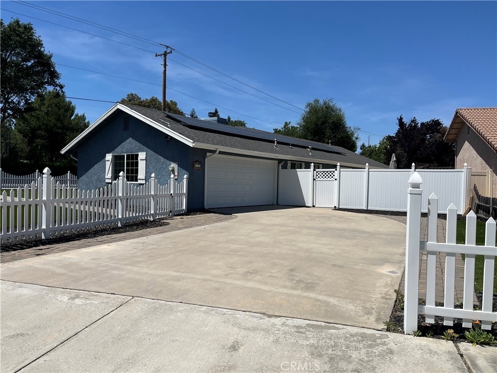 1480 Godell - Photo 2