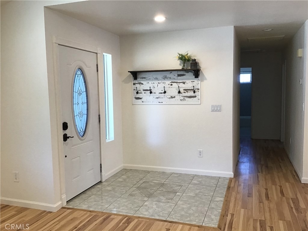 1480 Godell - Photo 3