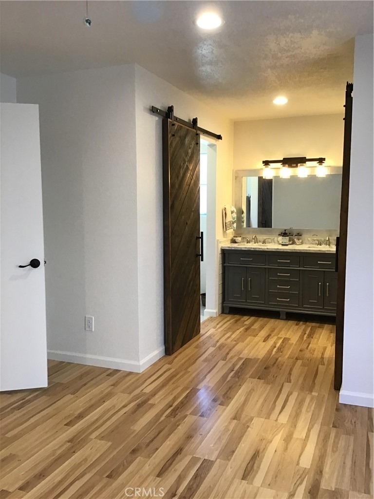 1480 Godell - Photo 22