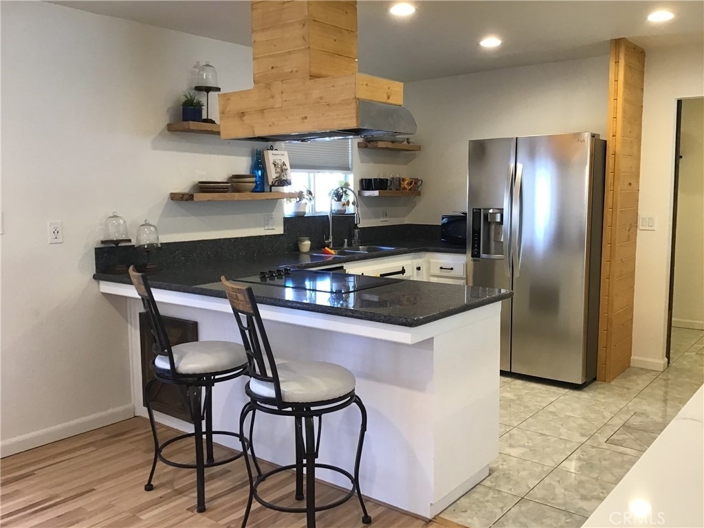 1480 Godell - Photo 11