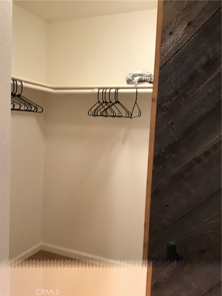1480 Godell - Photo 21