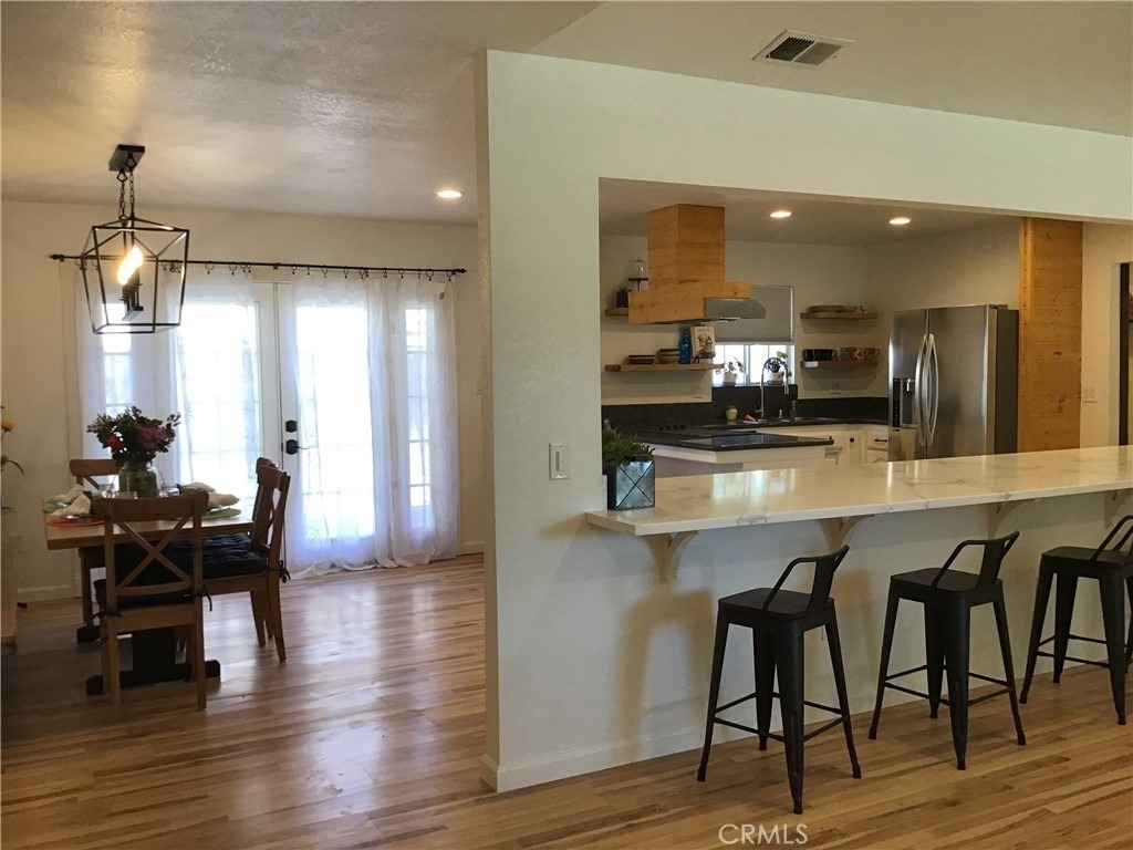 1480 Godell - Photo 7