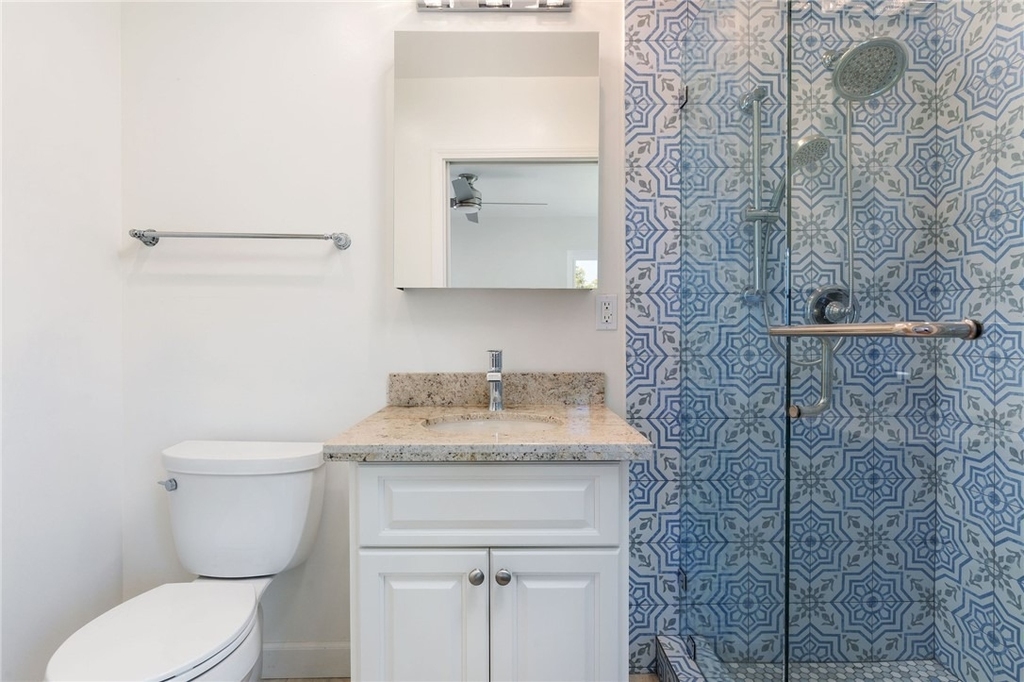 459 Landfair Avenue - Photo 1