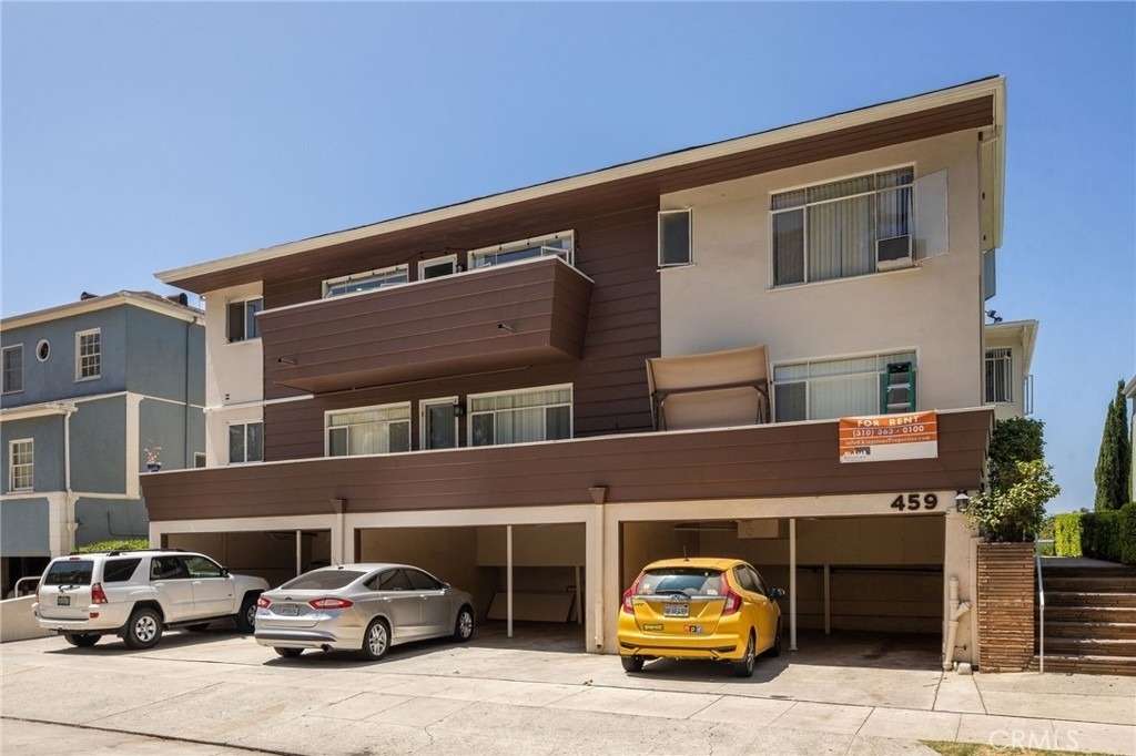 459 Landfair Avenue - Photo 11