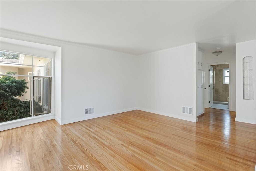 459 Landfair Avenue - Photo 9
