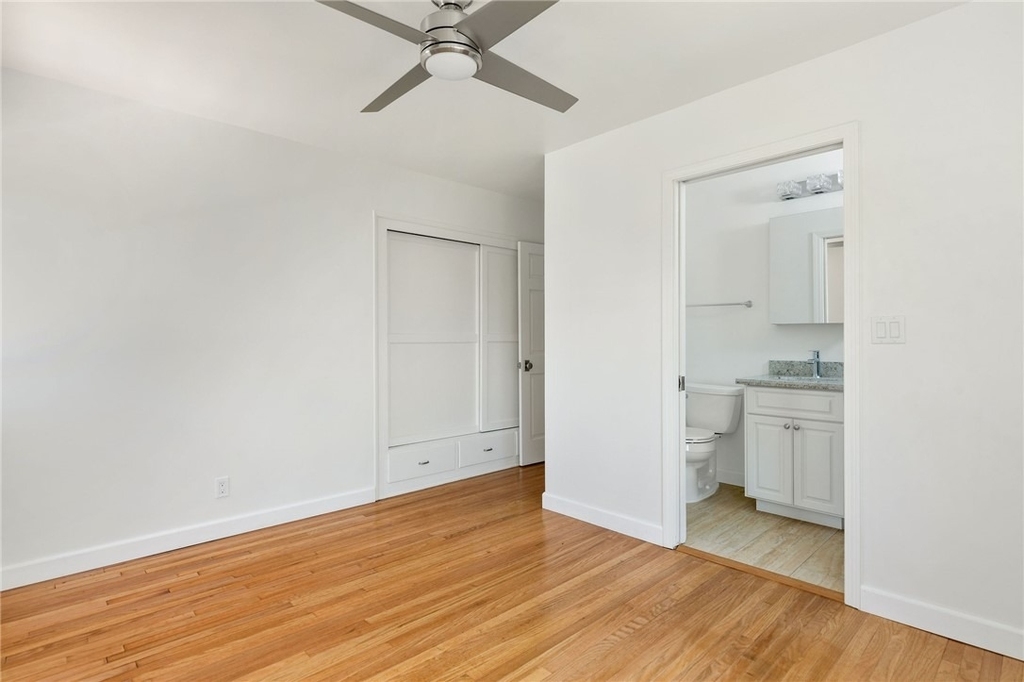 459 Landfair Avenue - Photo 2