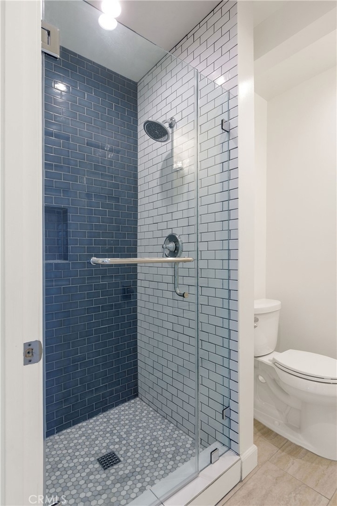 459 Landfair Avenue - Photo 7