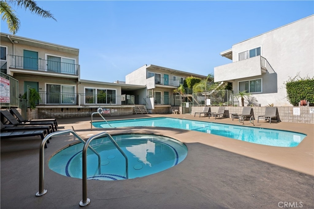 3656 Garnet Street - Photo 11