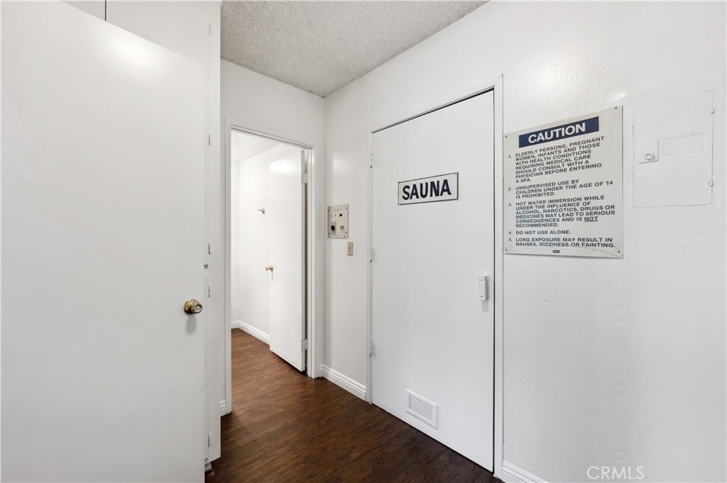 3656 Garnet Street - Photo 16