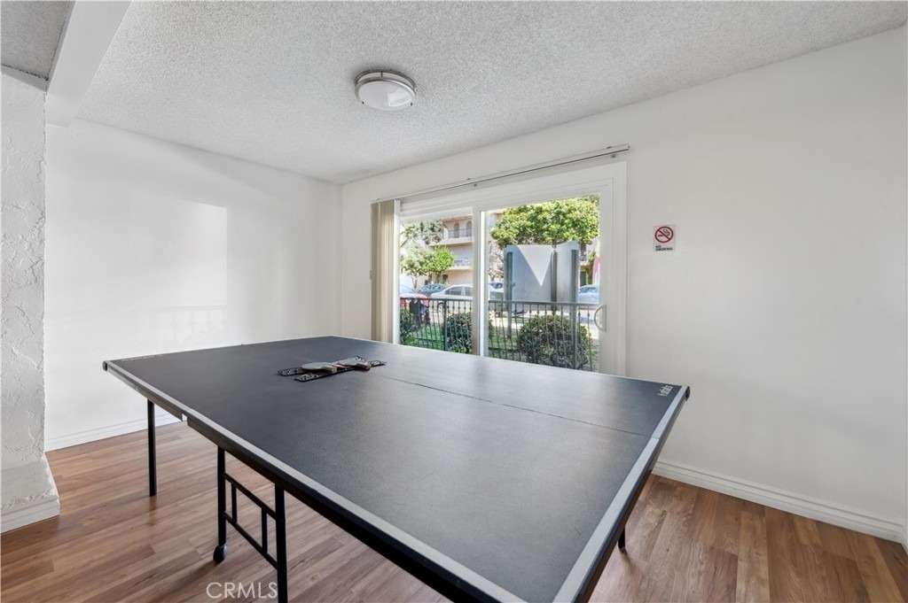 3656 Garnet Street - Photo 5