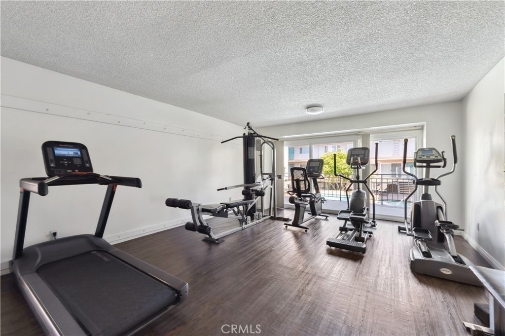 3656 Garnet Street - Photo 3