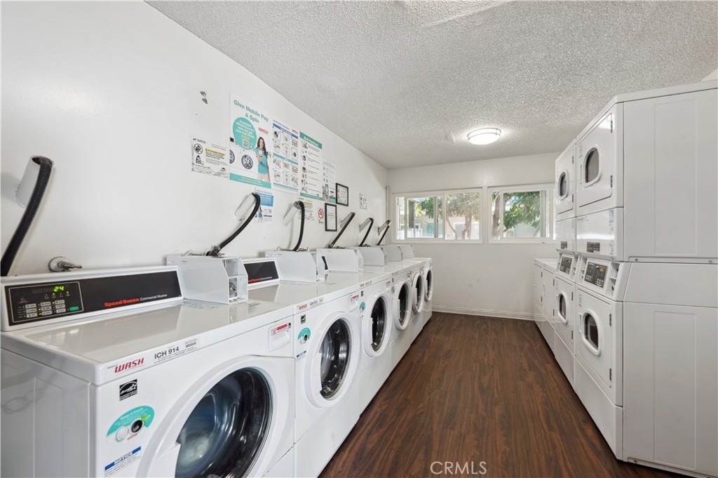 3656 Garnet Street - Photo 26