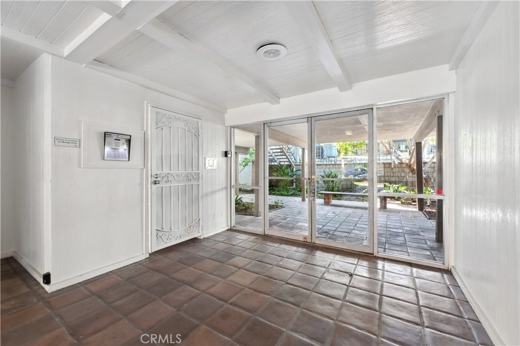 3656 Garnet Street - Photo 1