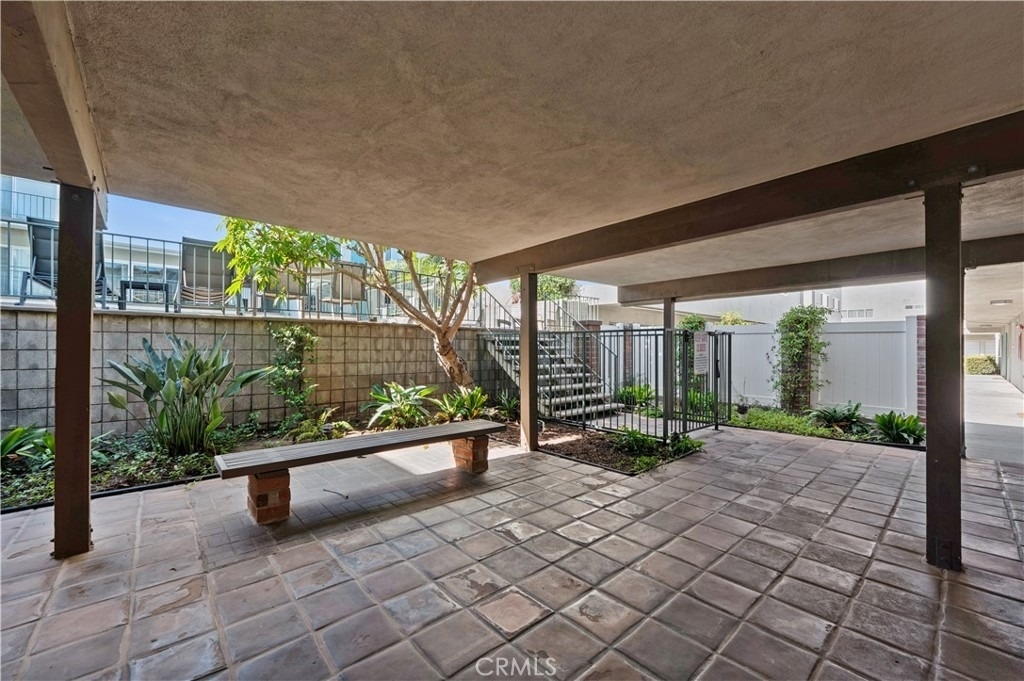 3656 Garnet Street - Photo 13