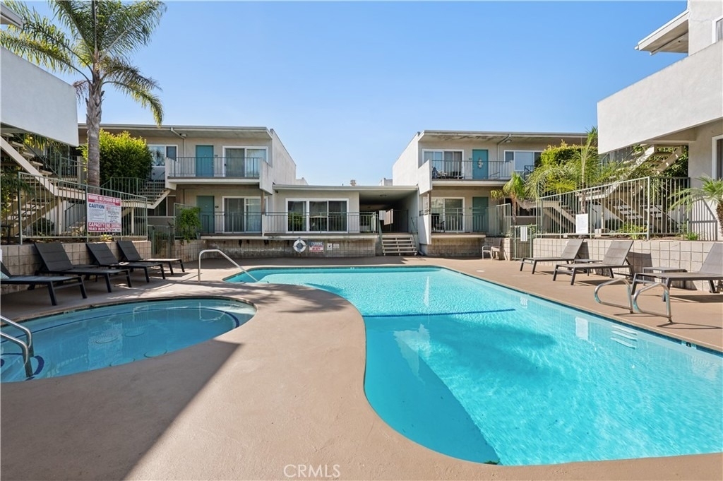 3656 Garnet Street - Photo 10