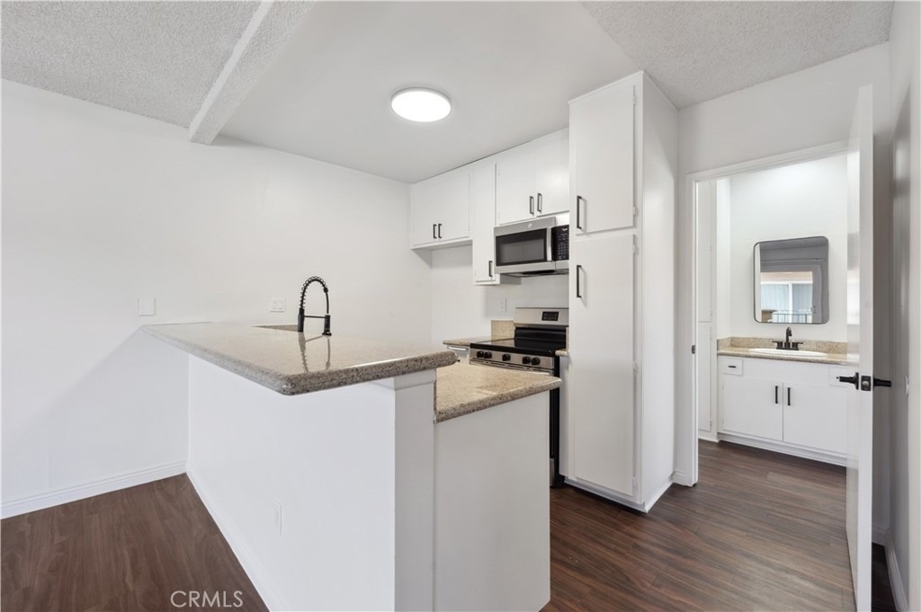 3656 Garnet Street - Photo 19