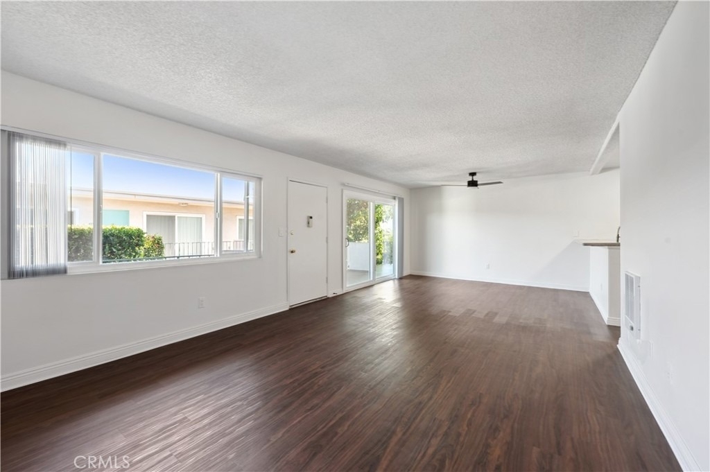 3656 Garnet Street - Photo 18