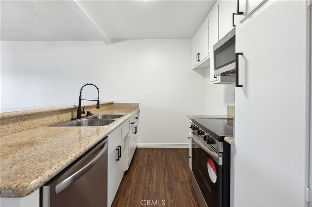 3656 Garnet Street - Photo 20
