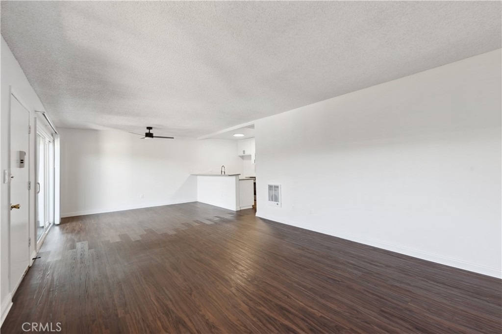 3656 Garnet Street - Photo 17