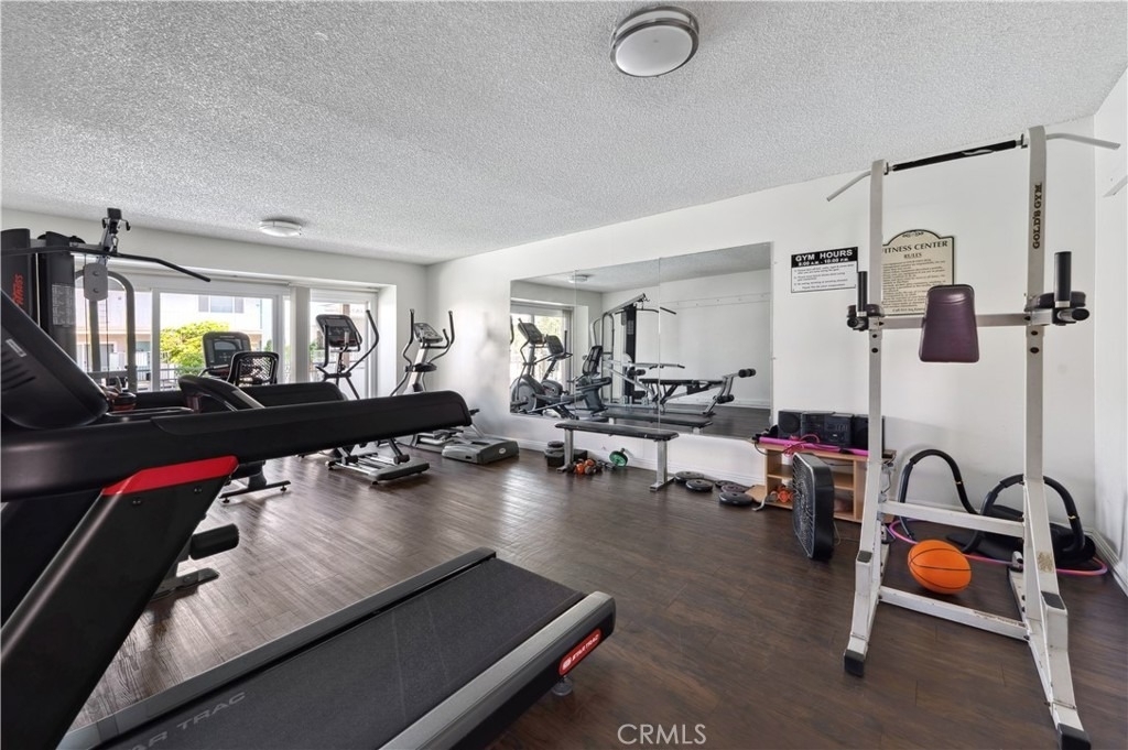 3656 Garnet Street - Photo 2
