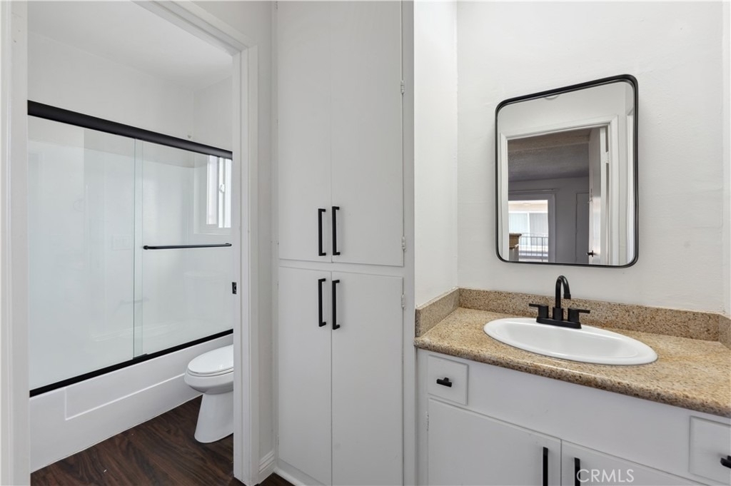3656 Garnet Street - Photo 24