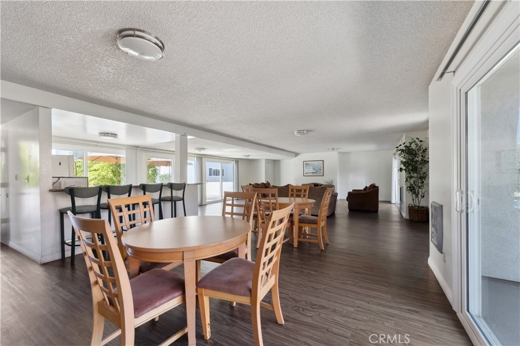 3656 Garnet Street - Photo 8