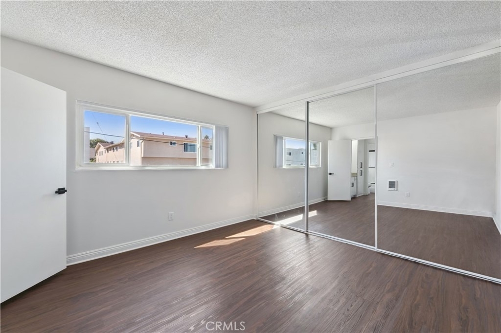 3656 Garnet Street - Photo 23
