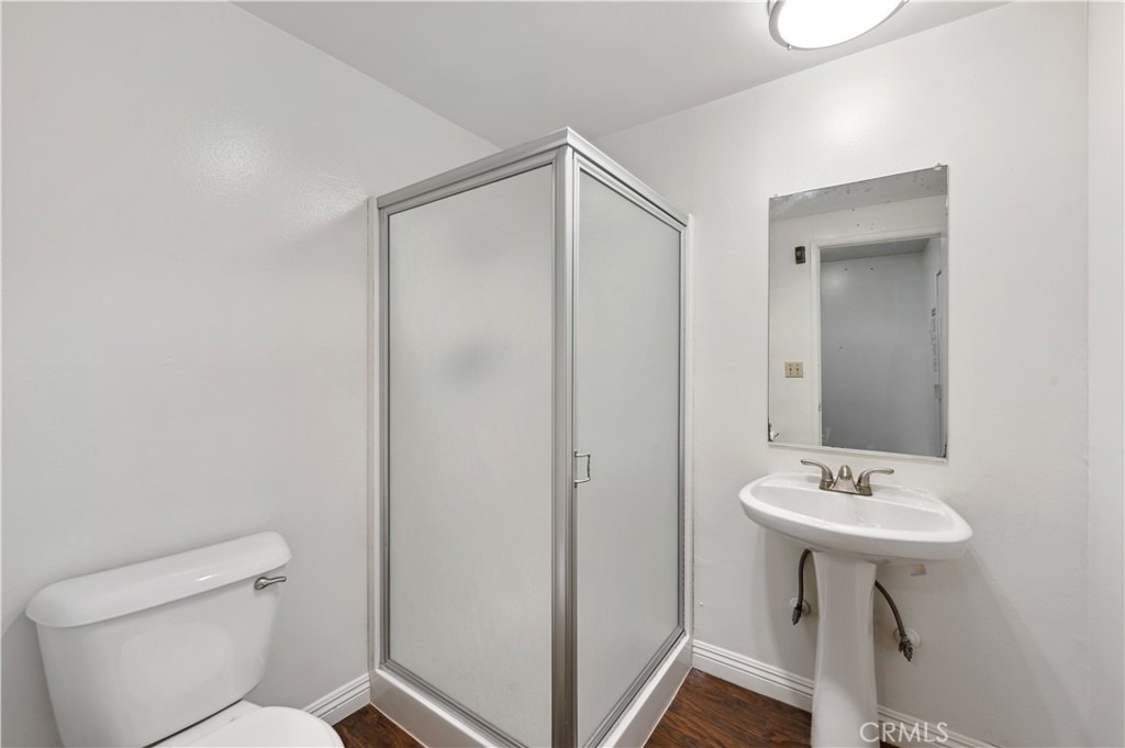 3656 Garnet Street - Photo 15