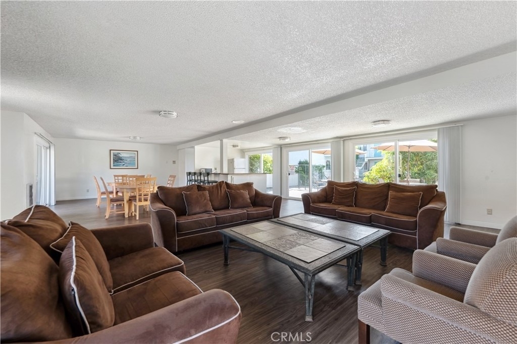 3656 Garnet Street - Photo 7