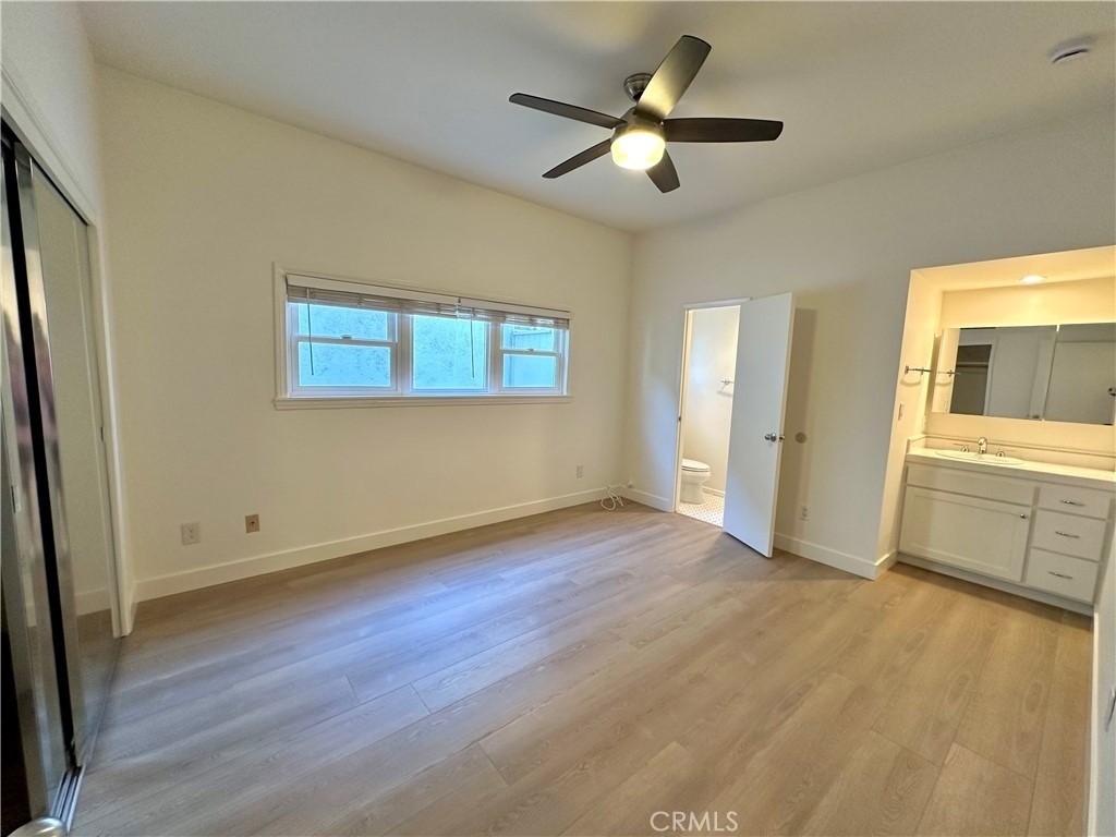 453 29th Street - Photo 15
