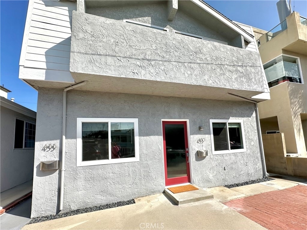 453 29th Street - Photo 21