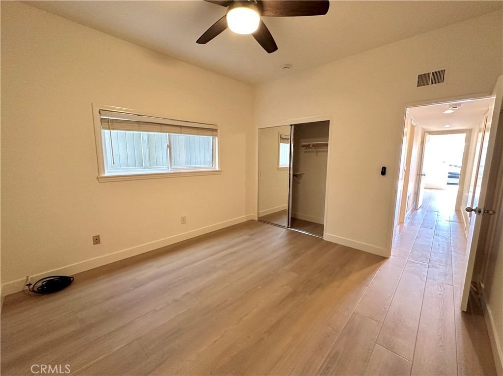 453 29th Street - Photo 14