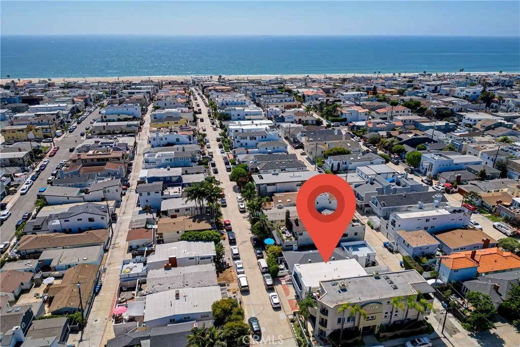 453 29th Street - Photo 2