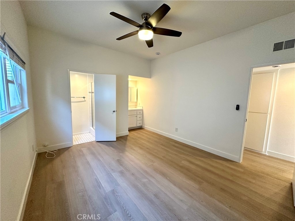 453 29th Street - Photo 16