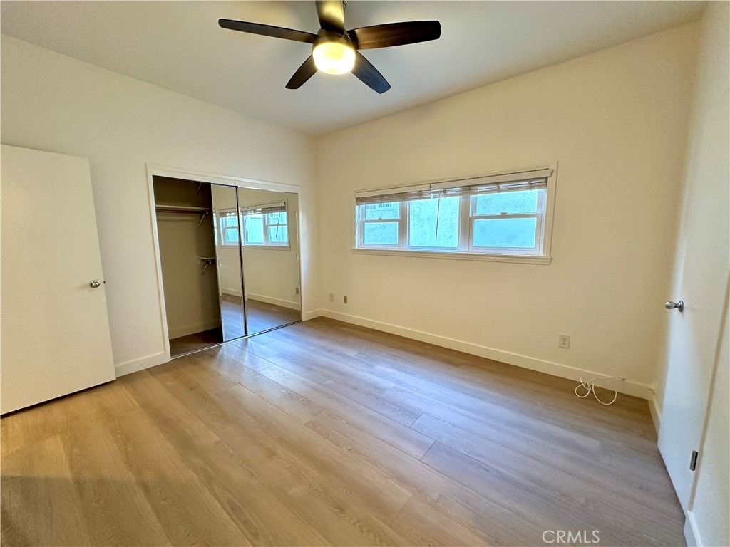 453 29th Street - Photo 19