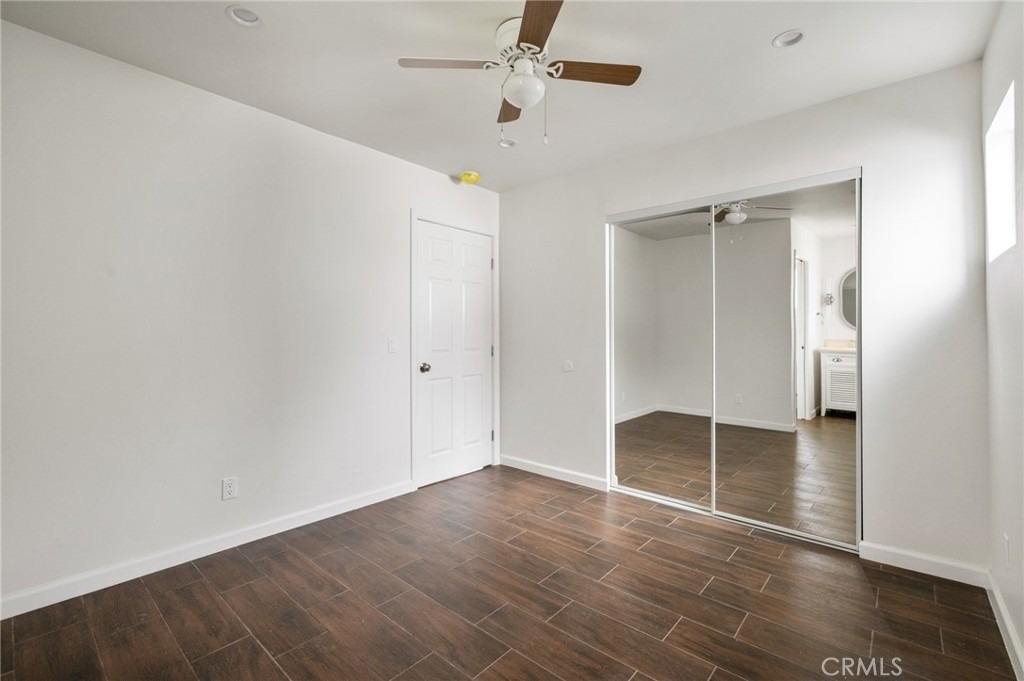 10972 Mckinley - Photo 9