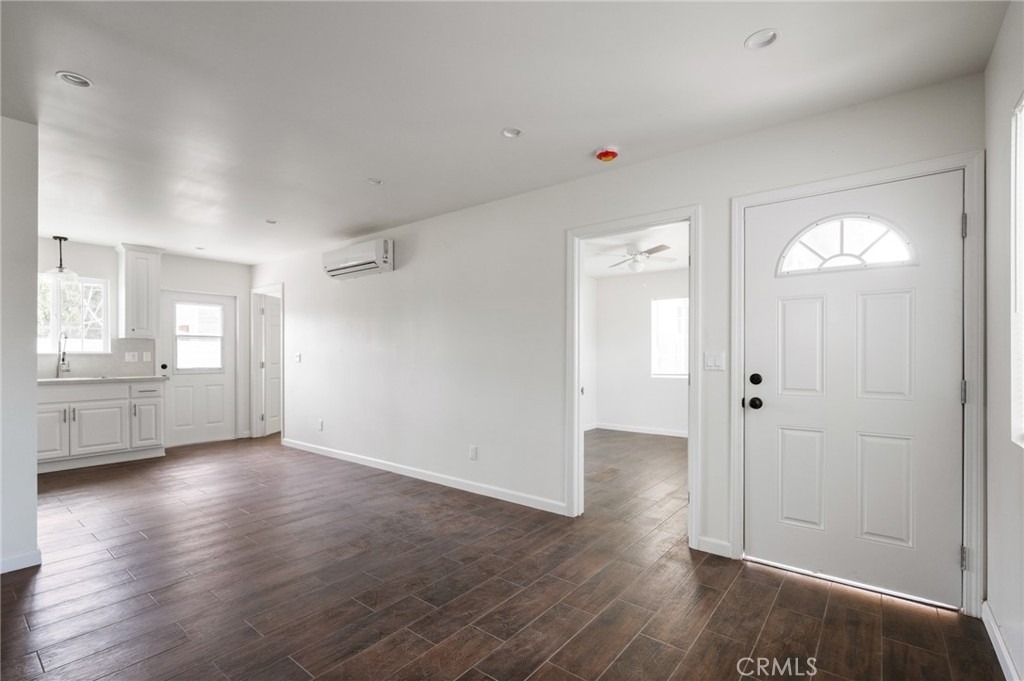 10972 Mckinley - Photo 2