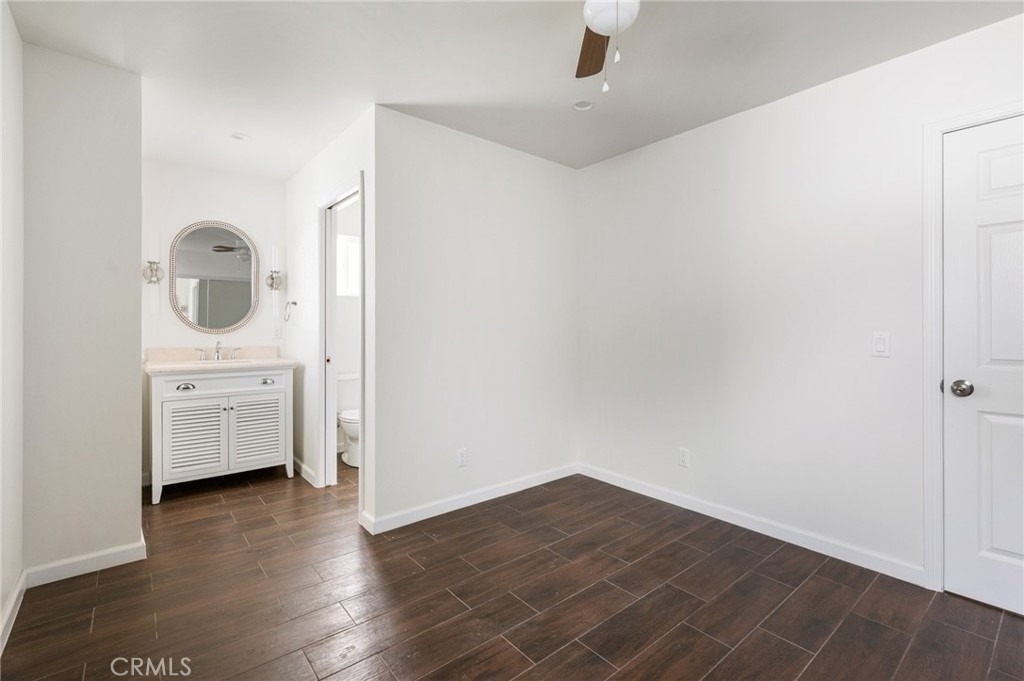 10972 Mckinley - Photo 10