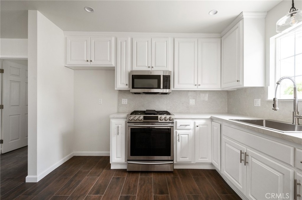 10972 Mckinley - Photo 6