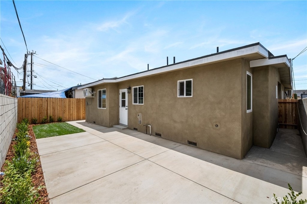 10972 Mckinley - Photo 23