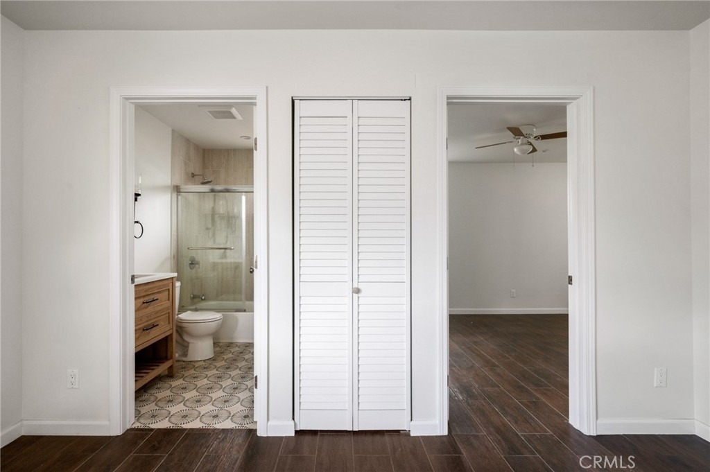 10972 Mckinley - Photo 17