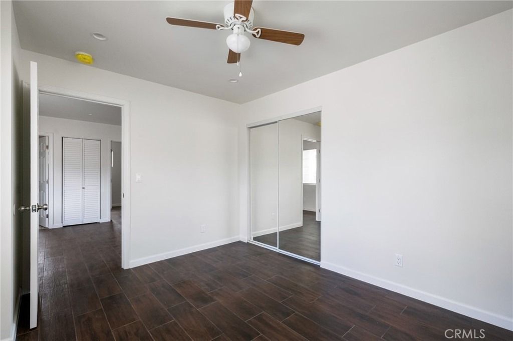 10972 Mckinley - Photo 14