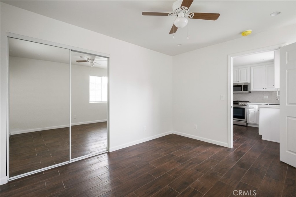 10972 Mckinley - Photo 15