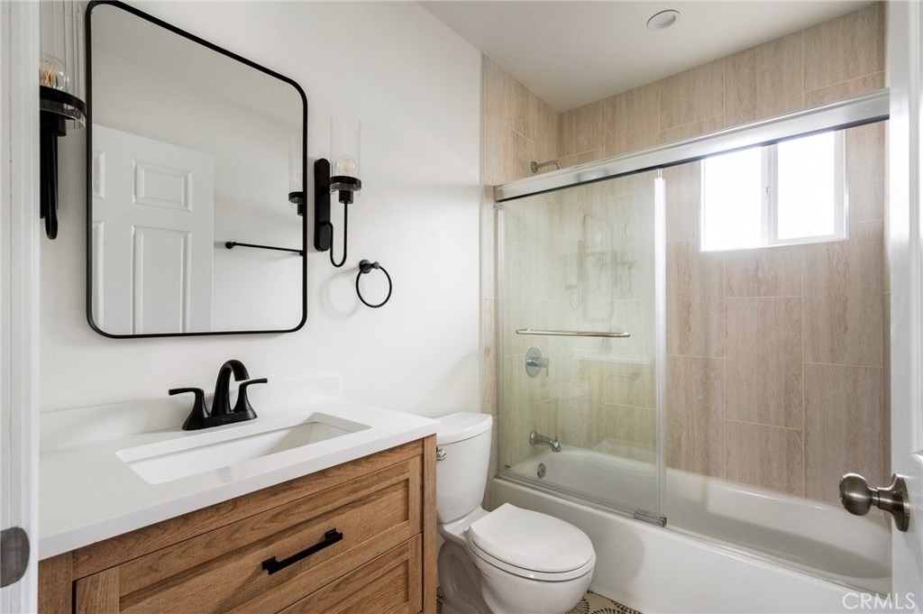 10972 Mckinley - Photo 19