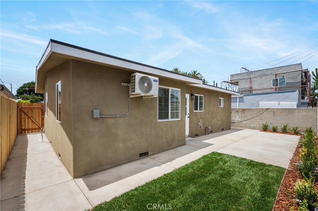 10972 Mckinley - Photo 21